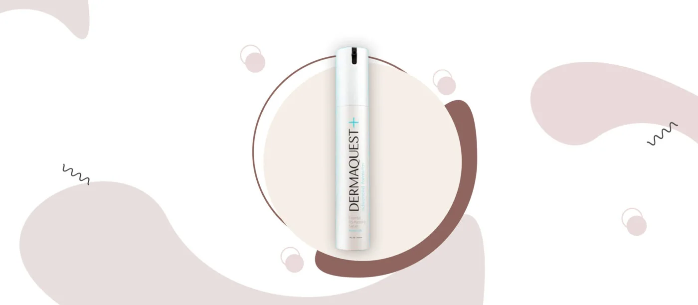 B5 HYDRATING SERUM